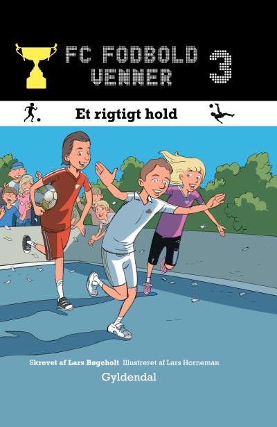 Forside billede